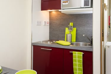 Bronze Studio - Image 2